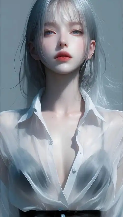 深蓝档案刑侦剧手机免费在线观看